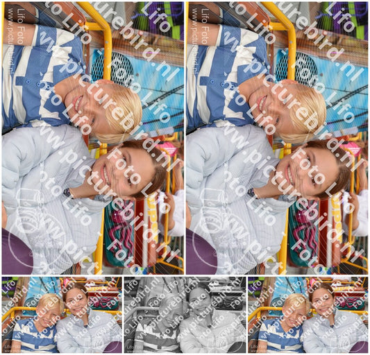 Evenement foto: 2896