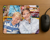 Evenement foto: 2896