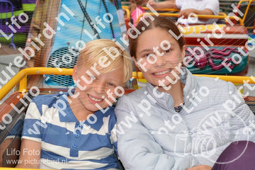 Evenement foto: 2896