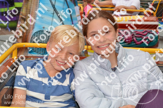 Evenement foto: 2896