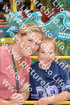Evenement foto: 2896