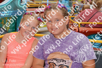 Evenement foto: 2896
