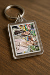 Evenement foto: 2896