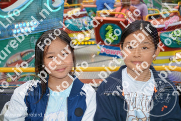 Evenement foto: 2896