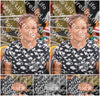 Evenement foto: 2896
