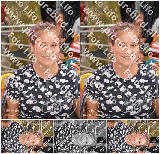 Evenement foto: 2896