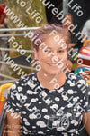 Evenement foto: 2896
