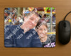 Evenement foto: 2896