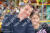 Evenement foto: 2896