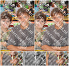 Evenement foto: 2896