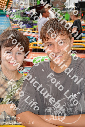 Evenement foto: 2896