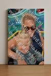 Evenement foto: 2896