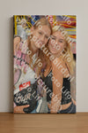 Evenement foto: 2896