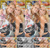 Evenement foto: 2896