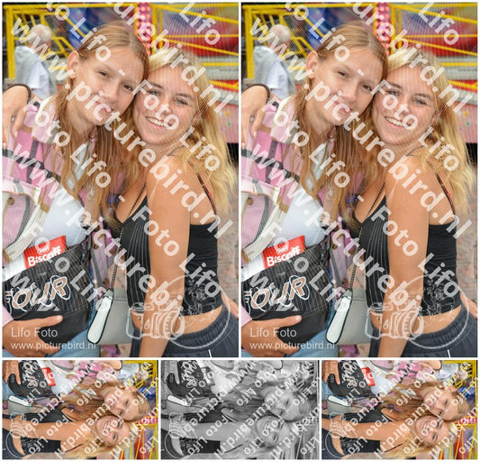 Evenement foto: 2896