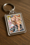 Evenement foto: 2896