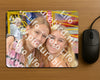 Evenement foto: 2896