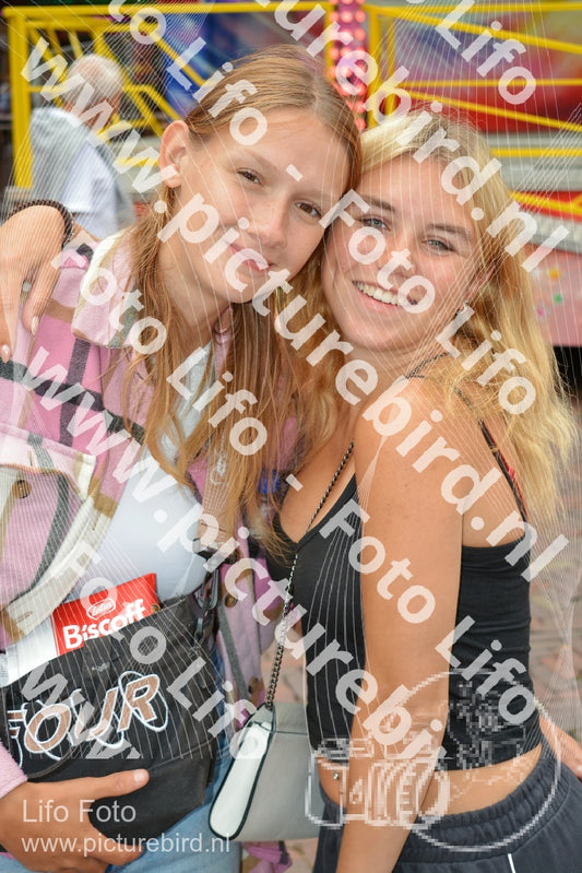 Evenement foto: 2896