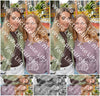Evenement foto: 2896