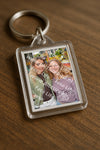 Evenement foto: 2896