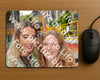 Evenement foto: 2896