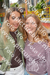 Evenement foto: 2896