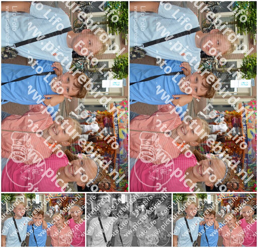 Evenement foto: 2896