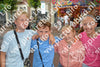 Evenement foto: 2896