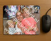 Evenement foto: 2896