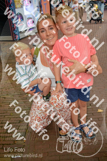 Evenement foto: 2896
