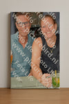 Evenement foto: 2896
