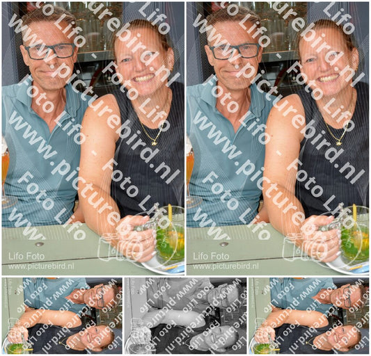 Evenement foto: 2896