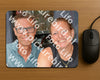 Evenement foto: 2896