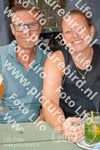Evenement foto: 2896