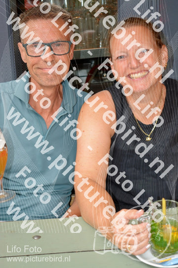 Evenement foto: 2896