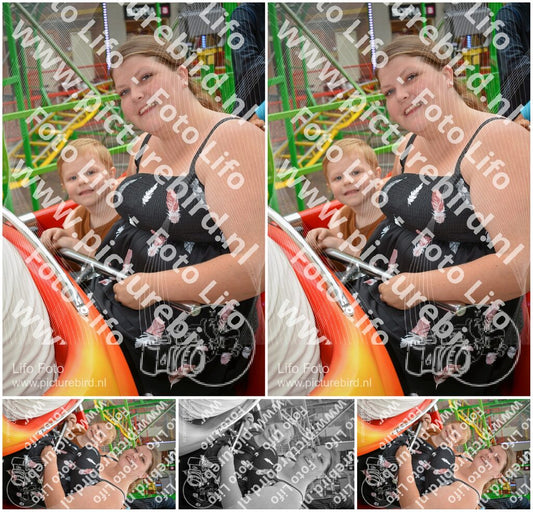 Evenement foto: 2896