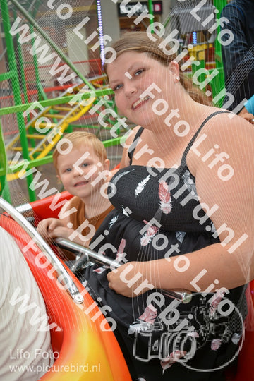Evenement foto: 2896