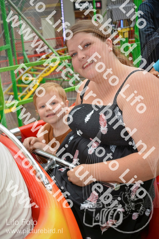 Evenement foto: 2896