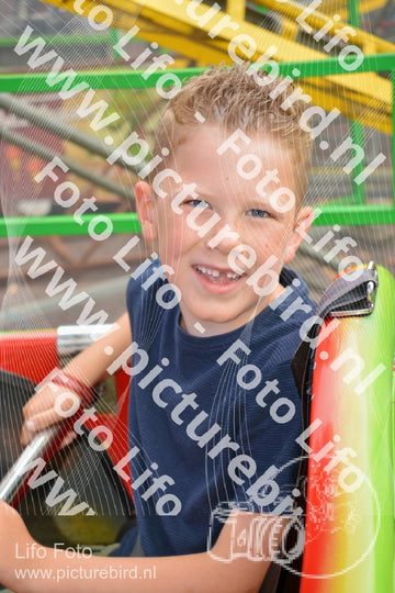 Evenement foto: 2896