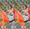 Evenement foto: 2896