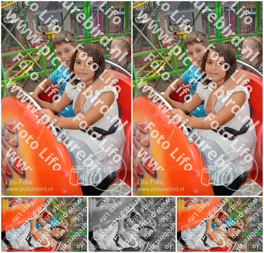 Evenement foto: 2896