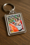 Evenement foto: 2896