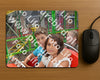 Evenement foto: 2896