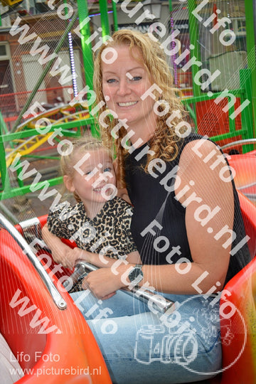 Evenement foto: 2896