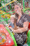 Evenement foto: 2896
