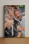 Evenement foto: 2896