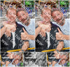 Evenement foto: 2896