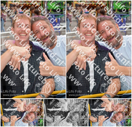 Evenement foto: 2896