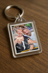 Evenement foto: 2896
