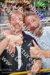 Evenement foto: 2896